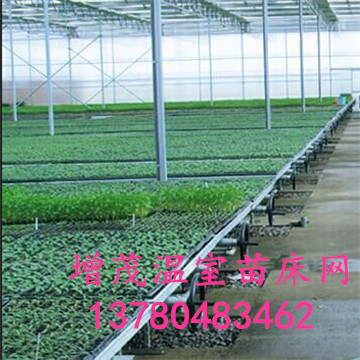 <a href='/' target='_blank'>溫室苗床</a>